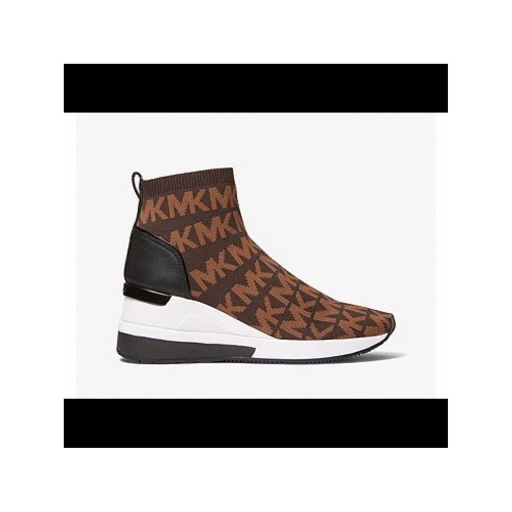 Michael Kors michael kors